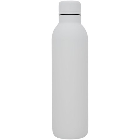 Sportowy bidon izolowany próżniowo Odin 510 ml biały (10054902)
