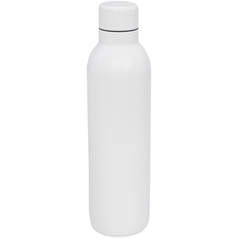 Sportowy bidon izolowany próżniowo Odin 510 ml biały (10054902)