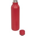 Sportowy bidon izolowany próżniowo Odin 510 ml czerwony (10054905)