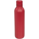 Sportowy bidon izolowany próżniowo Odin 510 ml czerwony (10054905)