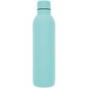 Sportowy bidon izolowany próżniowo Odin 510 ml miętowy zielony (10054906)