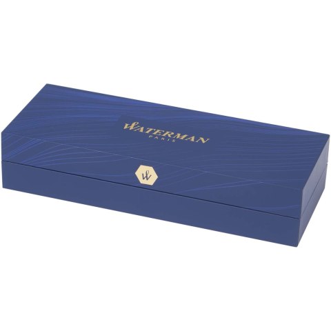 Wieczne pióro Waterman Hemisphere M miedziany (10637432)