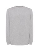 Bluza JT SWCR AY L