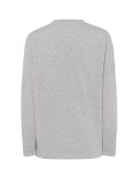 Bluza JT SWCR AY M