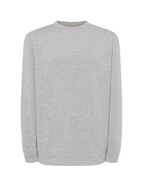 Bluza JT SWCR AY XS