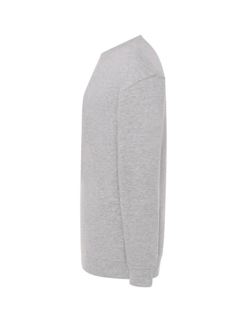 Bluza JT SWCR AY XS