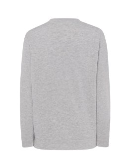 Bluza JT SWCR AY S