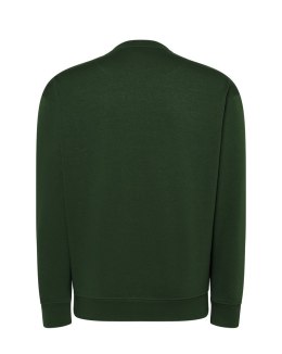 Bluza JT SWCR BG XXL