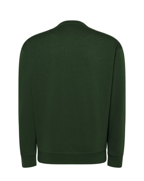 Bluza JT SWCR BG M