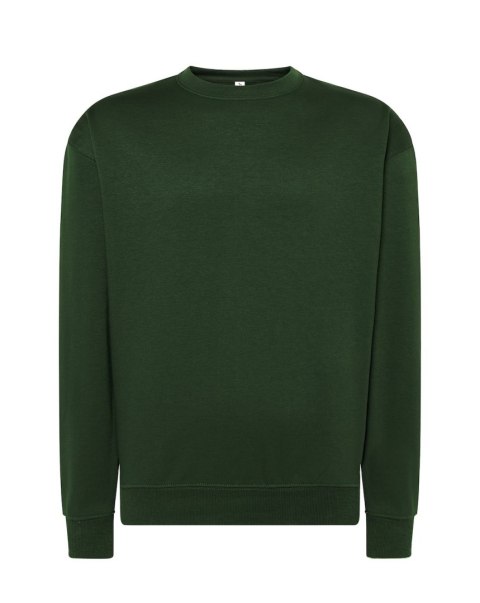 Bluza JT SWCR BG S