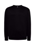 Bluza JT SWCR BK 3XL