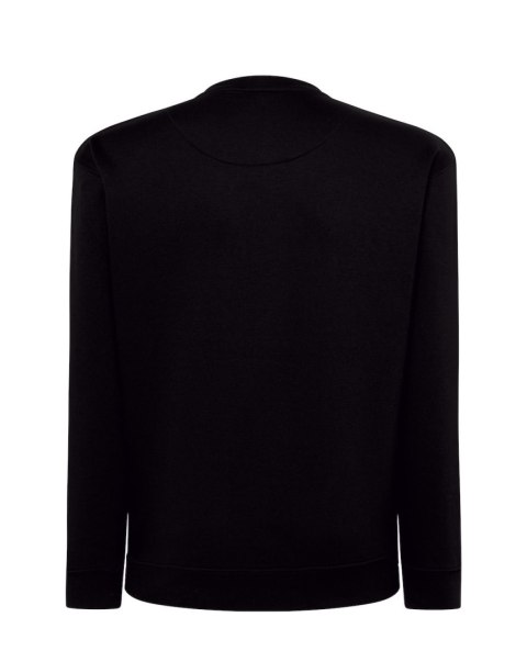Bluza JT SWCR BK S