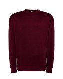 Bluza JT SWCR CA L