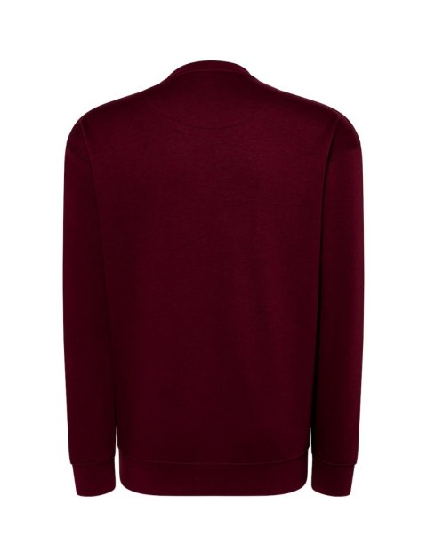 Bluza JT SWCR CA M