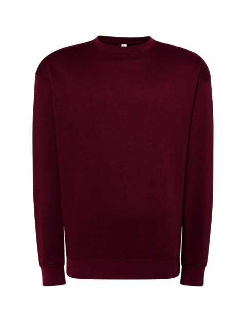 Bluza JT SWCR CA S