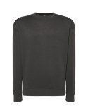 Bluza JT SWCR GF XXL