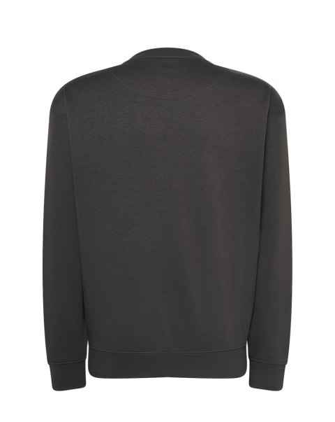 Bluza JT SWCR GF M