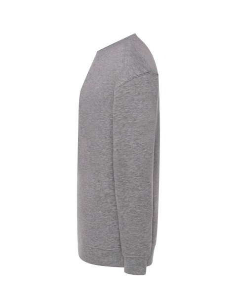 Bluza JT SWCR GM 3XL