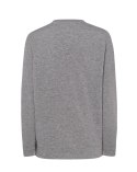 Bluza JT SWCR GM L