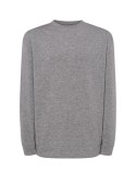 Bluza JT SWCR GM XXL
