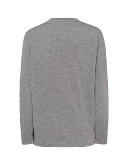 Bluza JT SWCR GM XXL
