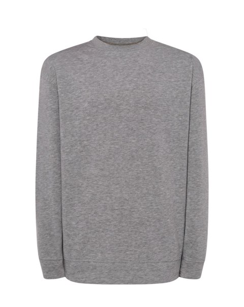 Bluza JT SWCR GM M