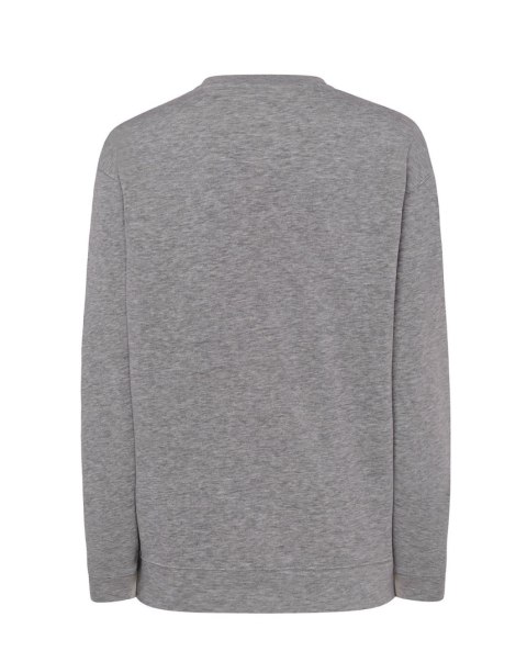 Bluza JT SWCR GM M