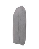 Bluza JT SWCR GM S