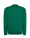 Bluza JT SWCR KG 3XL