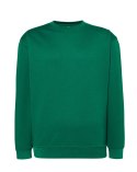 Bluza JT SWCR KG XL