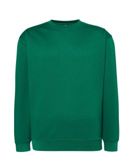 Bluza JT SWCR KG XXL