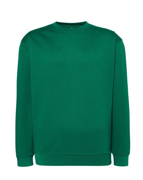 Bluza JT SWCR KG XXL