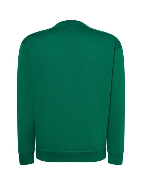 Bluza JT SWCR KG XXL