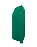 Bluza JT SWCR KG XXL