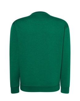 Bluza JT SWCR KG XS
