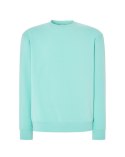 Bluza JT SWCR MG L