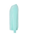 Bluza JT SWCR MG L