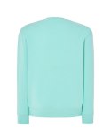 Bluza JT SWCR MG XL