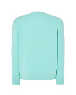 Bluza JT SWCR MG M