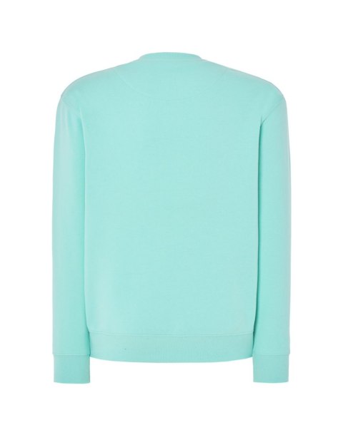 Bluza JT SWCR MG M