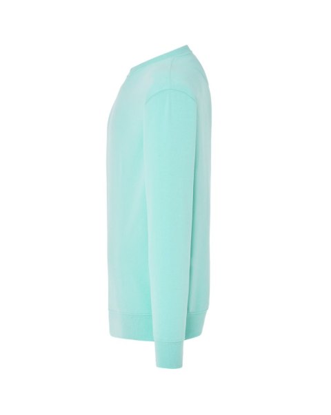 Bluza JT SWCR MG M