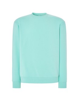 Bluza JT SWCR MG S