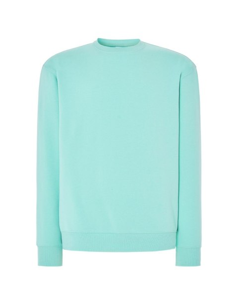Bluza JT SWCR MG S