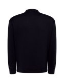 Bluza JT SWCR NY XXL