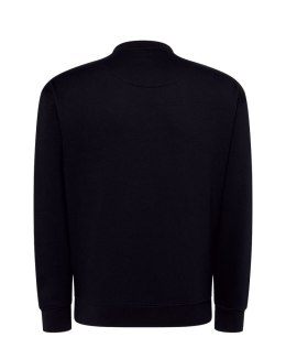 Bluza JT SWCR NY XXL