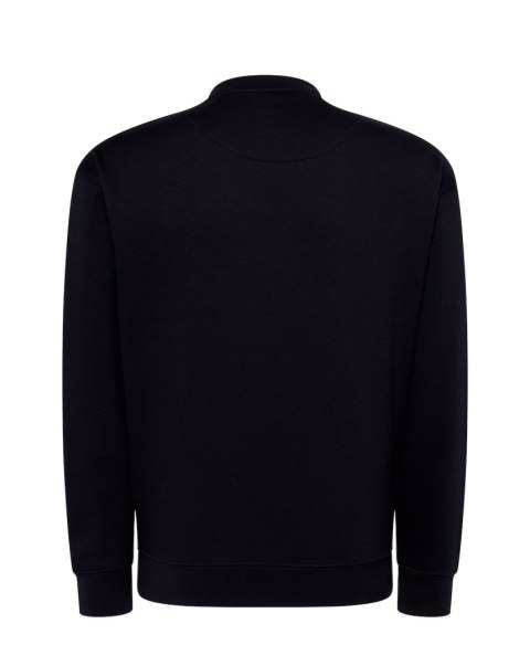 Bluza JT SWCR NY XXL