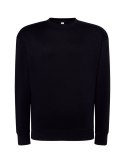 Bluza JT SWCR NY S