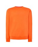 Bluza JT SWCR OR XL