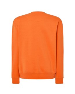 Bluza JT SWCR OR XXL