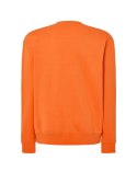 Bluza JT SWCR OR XS